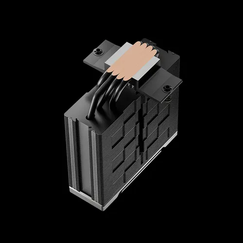 DeepCool AK400 G2 Digital NYX 120mm CPU Air Cooler